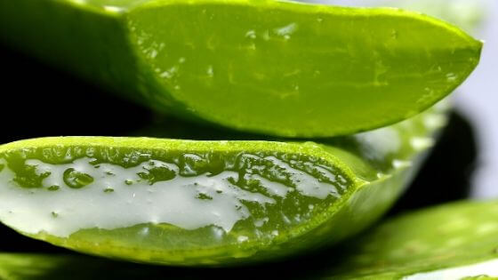 How to remove pimples