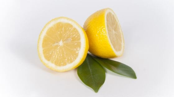 How to remove pimples