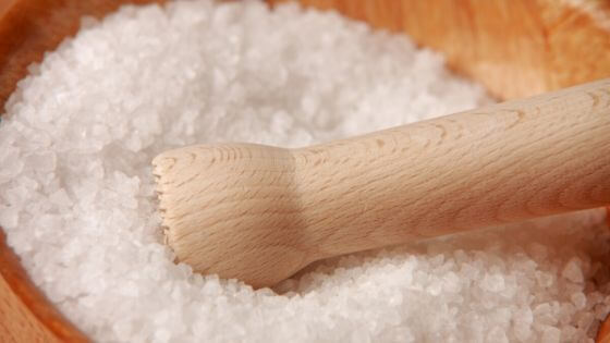 How to remove pimples