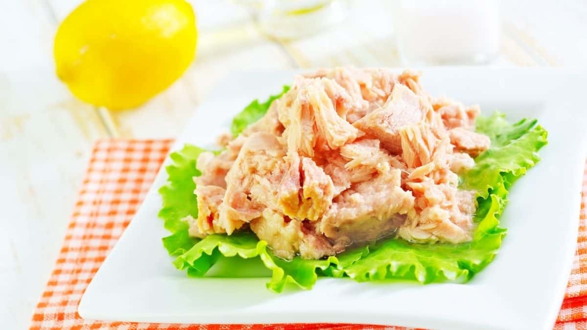 subway salad